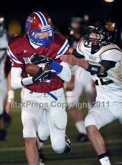 Thumbnail 3 in Cullman @ Huntsville photogallery.
