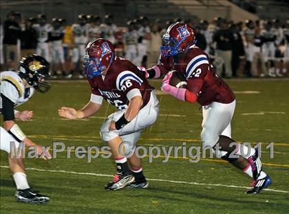 Thumbnail 3 in Cullman @ Huntsville photogallery.