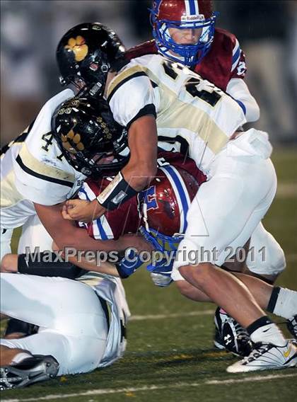Thumbnail 1 in Cullman @ Huntsville photogallery.