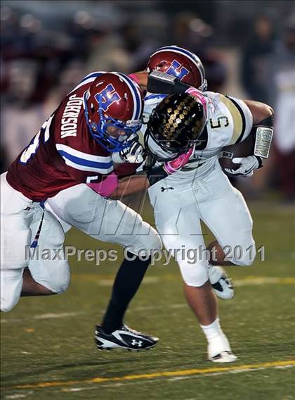 Thumbnail 3 in Cullman @ Huntsville photogallery.