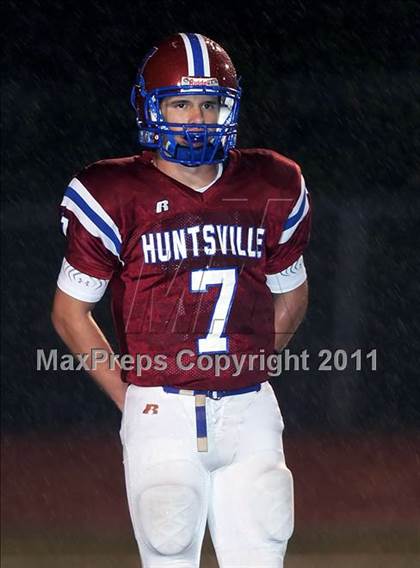 Thumbnail 1 in Cullman @ Huntsville photogallery.