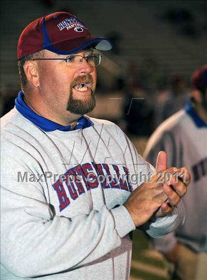 Thumbnail 1 in Cullman @ Huntsville photogallery.