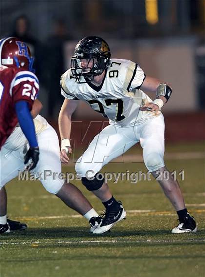 Thumbnail 2 in Cullman @ Huntsville photogallery.