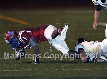 Thumbnail 1 in Cullman @ Huntsville photogallery.