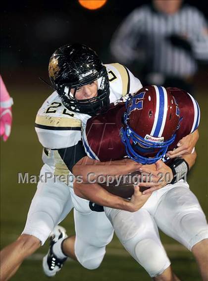 Thumbnail 3 in Cullman @ Huntsville photogallery.
