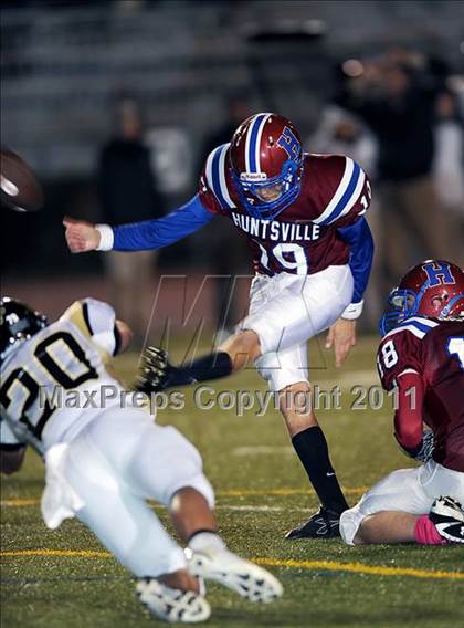 Thumbnail 2 in Cullman @ Huntsville photogallery.