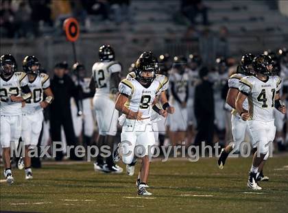 Thumbnail 1 in Cullman @ Huntsville photogallery.