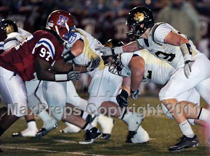 Thumbnail 2 in Cullman @ Huntsville photogallery.