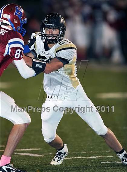 Thumbnail 2 in Cullman @ Huntsville photogallery.