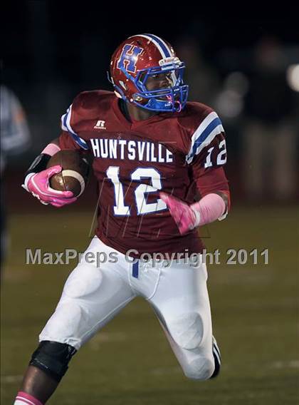 Thumbnail 2 in Cullman @ Huntsville photogallery.