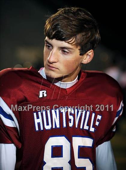Thumbnail 2 in Cullman @ Huntsville photogallery.