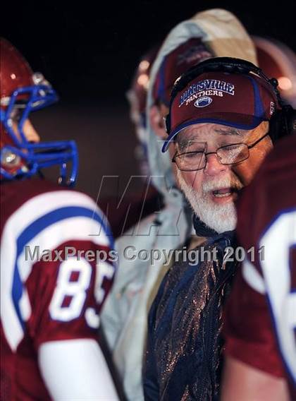 Thumbnail 3 in Cullman @ Huntsville photogallery.