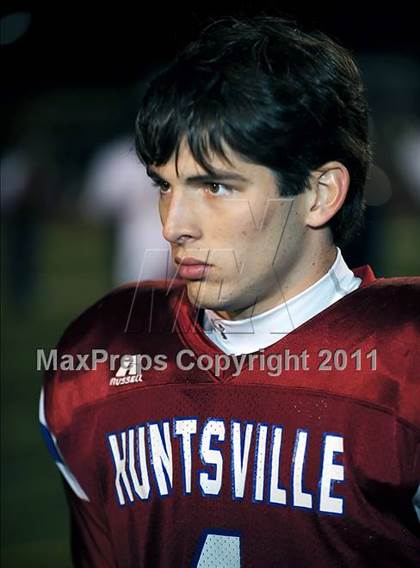 Thumbnail 1 in Cullman @ Huntsville photogallery.