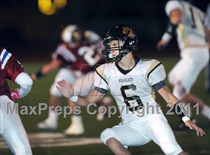Thumbnail 2 in Cullman @ Huntsville photogallery.