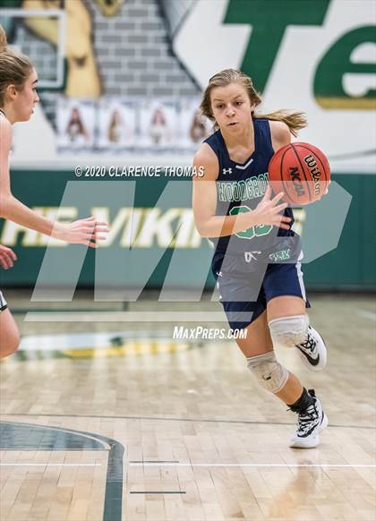 Thumbnail 2 in Woodgrove @ Loudoun Valley photogallery.