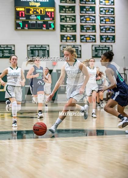 Thumbnail 3 in Woodgrove @ Loudoun Valley photogallery.