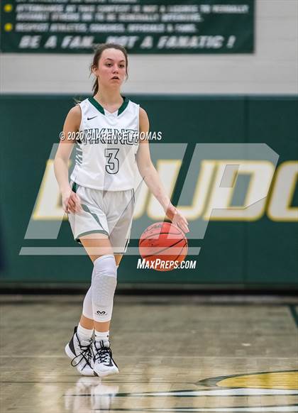 Thumbnail 1 in Woodgrove @ Loudoun Valley photogallery.
