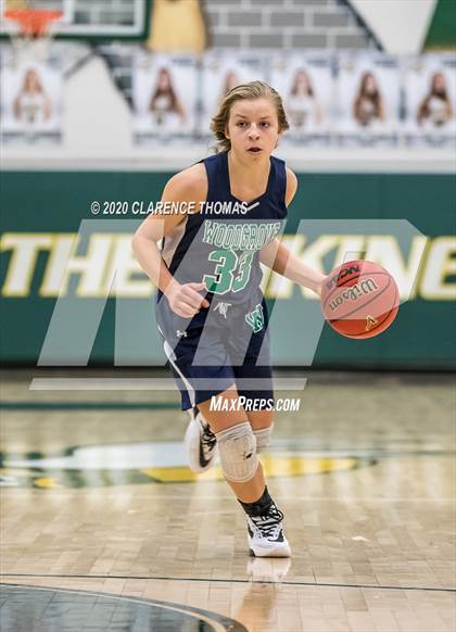 Thumbnail 3 in Woodgrove @ Loudoun Valley photogallery.