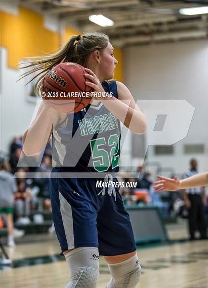 Thumbnail 1 in Woodgrove @ Loudoun Valley photogallery.