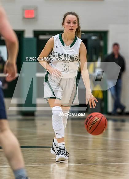 Thumbnail 1 in Woodgrove @ Loudoun Valley photogallery.