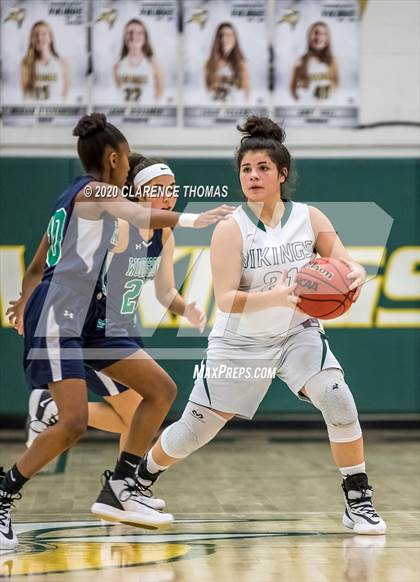 Thumbnail 3 in Woodgrove @ Loudoun Valley photogallery.