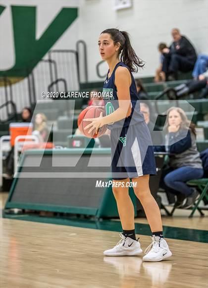 Thumbnail 1 in Woodgrove @ Loudoun Valley photogallery.