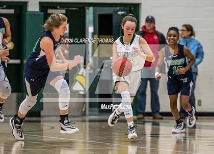 Thumbnail 2 in Woodgrove @ Loudoun Valley photogallery.