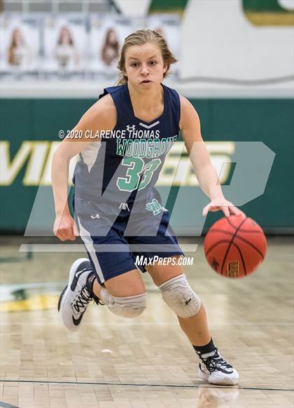 Thumbnail 1 in Woodgrove @ Loudoun Valley photogallery.
