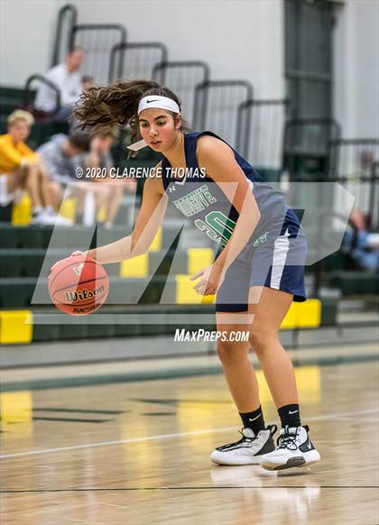 Thumbnail 2 in Woodgrove @ Loudoun Valley photogallery.