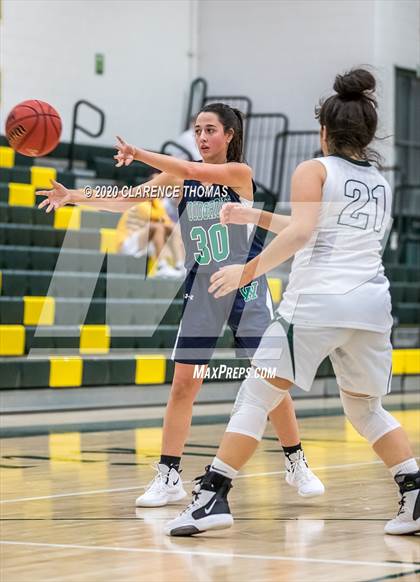 Thumbnail 2 in Woodgrove @ Loudoun Valley photogallery.