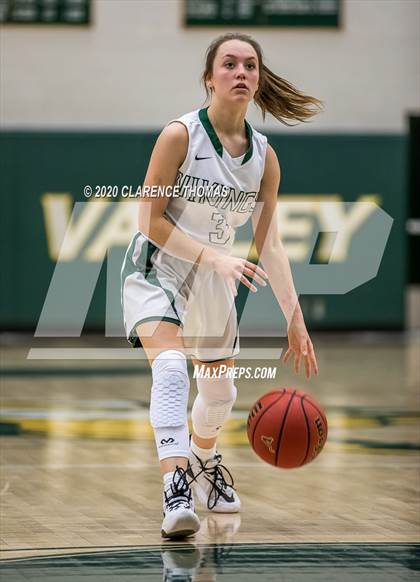 Thumbnail 1 in Woodgrove @ Loudoun Valley photogallery.