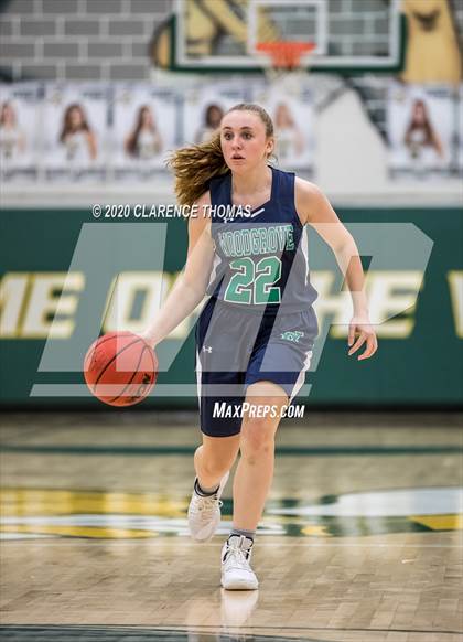 Thumbnail 2 in Woodgrove @ Loudoun Valley photogallery.