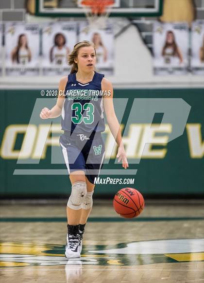 Thumbnail 3 in Woodgrove @ Loudoun Valley photogallery.