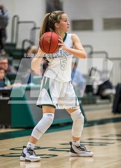 Thumbnail 3 in Woodgrove @ Loudoun Valley photogallery.