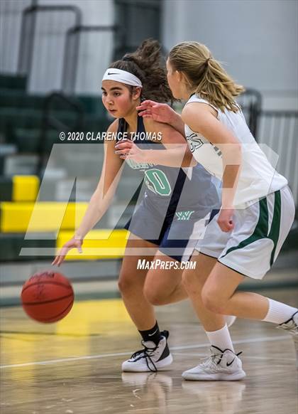 Thumbnail 2 in Woodgrove @ Loudoun Valley photogallery.