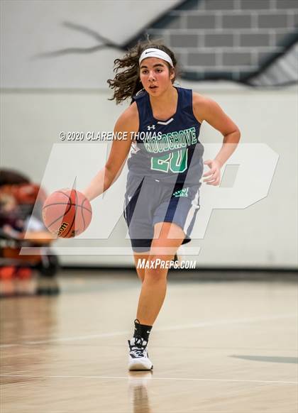 Thumbnail 1 in Woodgrove @ Loudoun Valley photogallery.