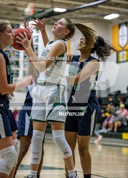 Thumbnail 3 in Woodgrove @ Loudoun Valley photogallery.