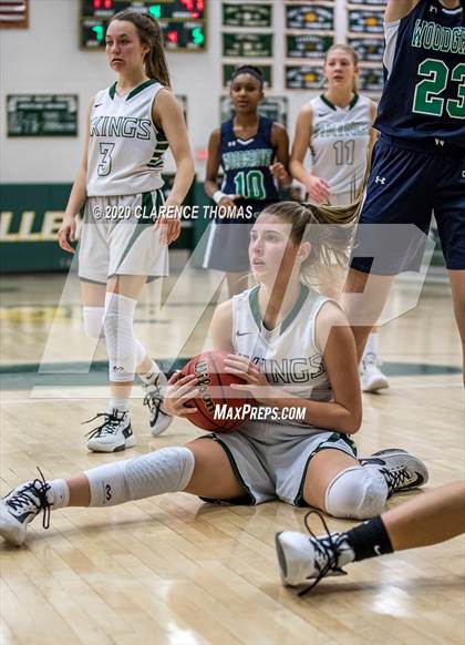 Thumbnail 2 in Woodgrove @ Loudoun Valley photogallery.