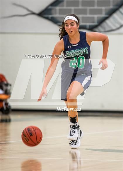 Thumbnail 3 in Woodgrove @ Loudoun Valley photogallery.