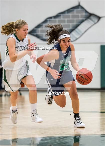 Thumbnail 1 in Woodgrove @ Loudoun Valley photogallery.