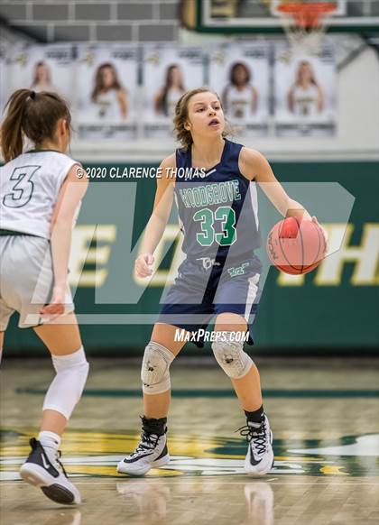 Thumbnail 2 in Woodgrove @ Loudoun Valley photogallery.