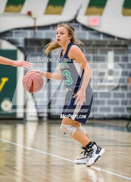 Thumbnail 3 in Woodgrove @ Loudoun Valley photogallery.