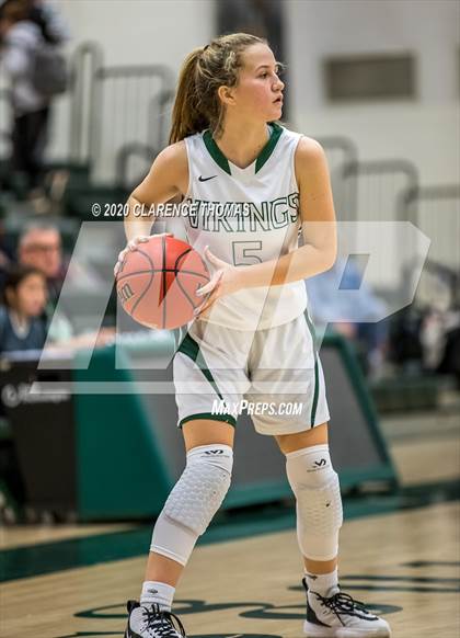 Thumbnail 2 in Woodgrove @ Loudoun Valley photogallery.