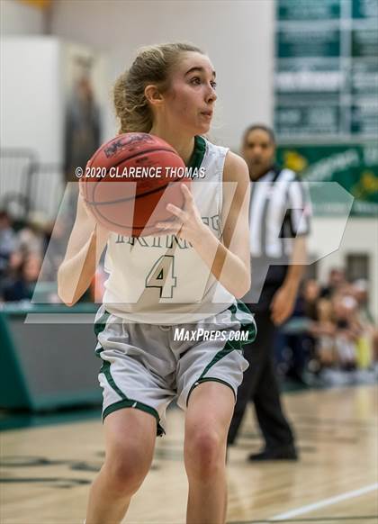 Thumbnail 2 in Woodgrove @ Loudoun Valley photogallery.