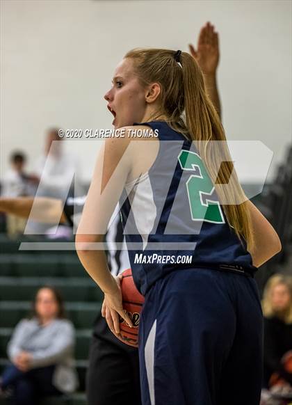 Thumbnail 3 in Woodgrove @ Loudoun Valley photogallery.