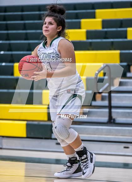Thumbnail 2 in Woodgrove @ Loudoun Valley photogallery.