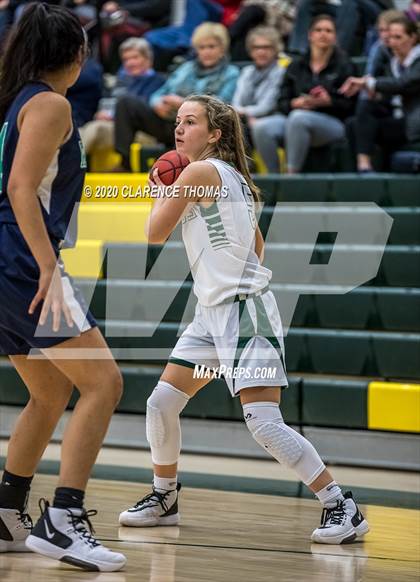 Thumbnail 1 in Woodgrove @ Loudoun Valley photogallery.