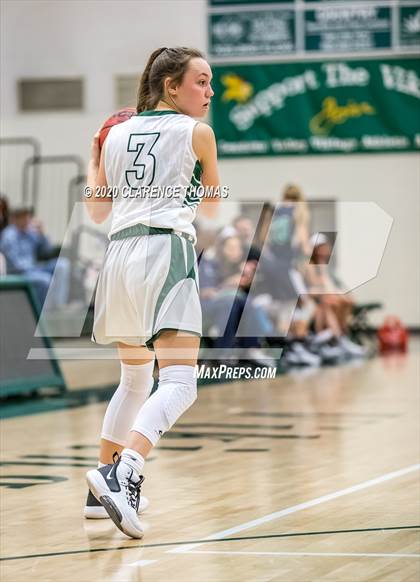 Thumbnail 2 in Woodgrove @ Loudoun Valley photogallery.