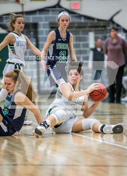Thumbnail 3 in Woodgrove @ Loudoun Valley photogallery.