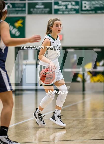 Thumbnail 1 in Woodgrove @ Loudoun Valley photogallery.